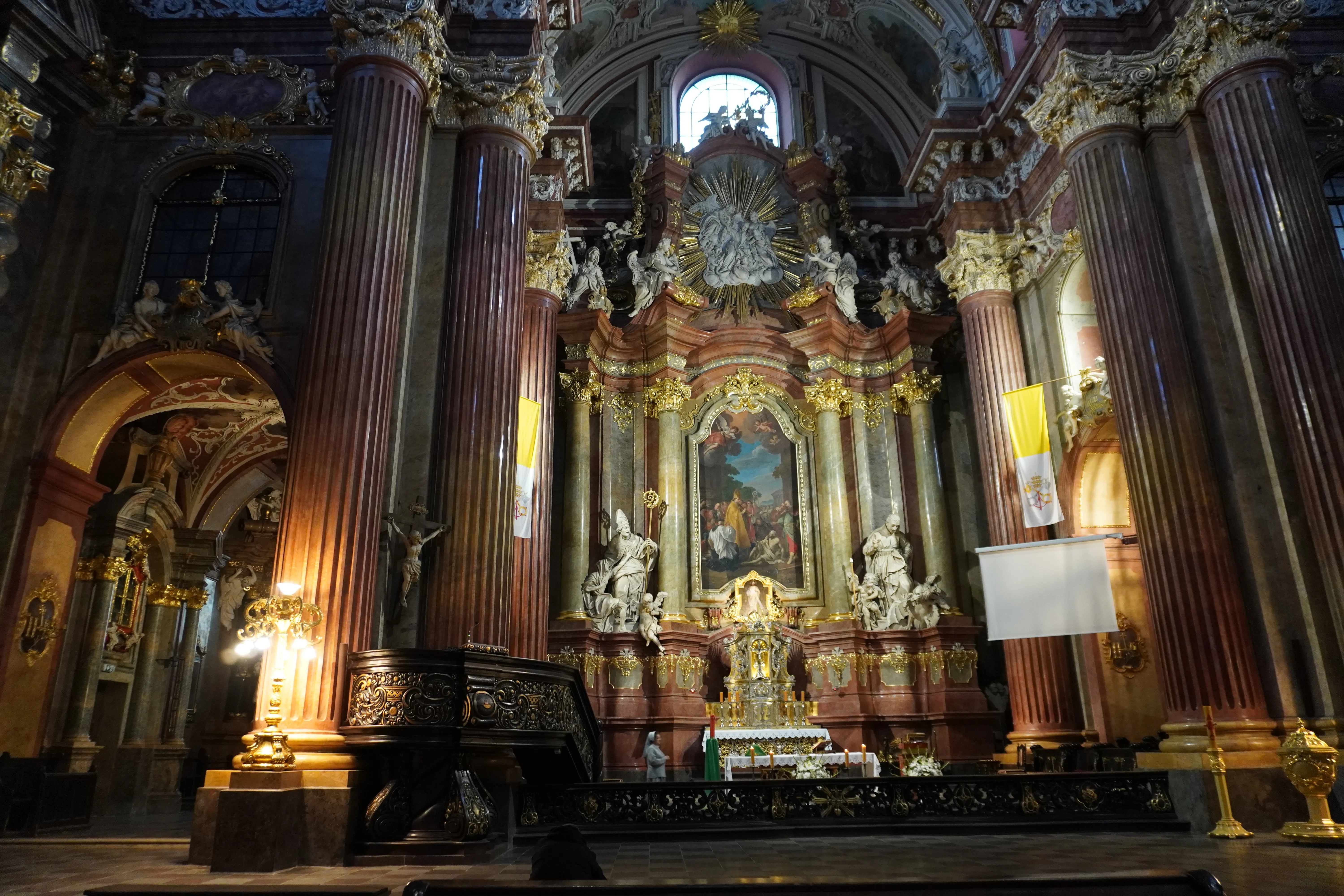 Wycieczka do Poznania, Ostrowa Lednickiego, Gniezna i Biskupina