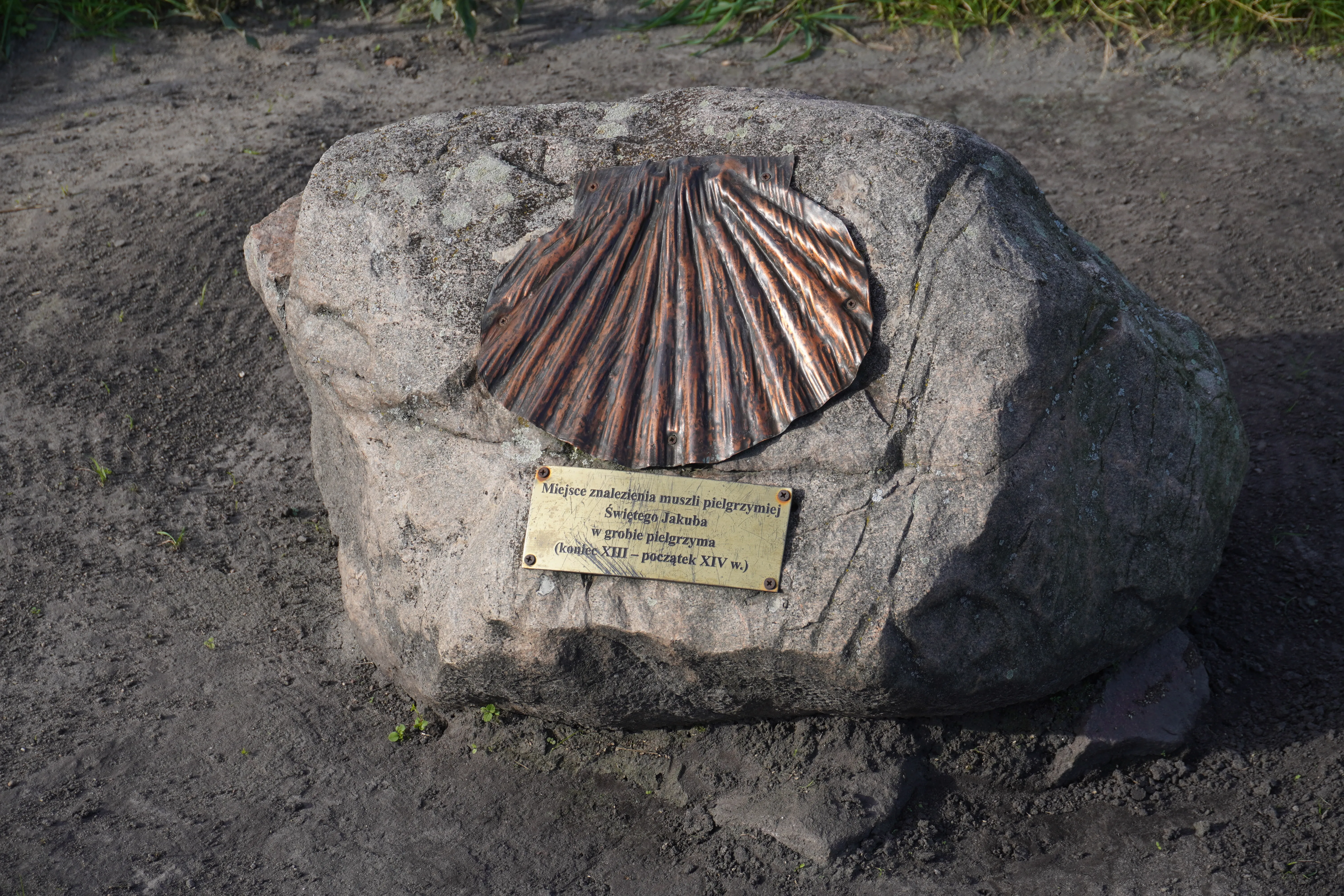 Wycieczka do Poznania, Ostrowa Lednickiego, Gniezna i Biskupina