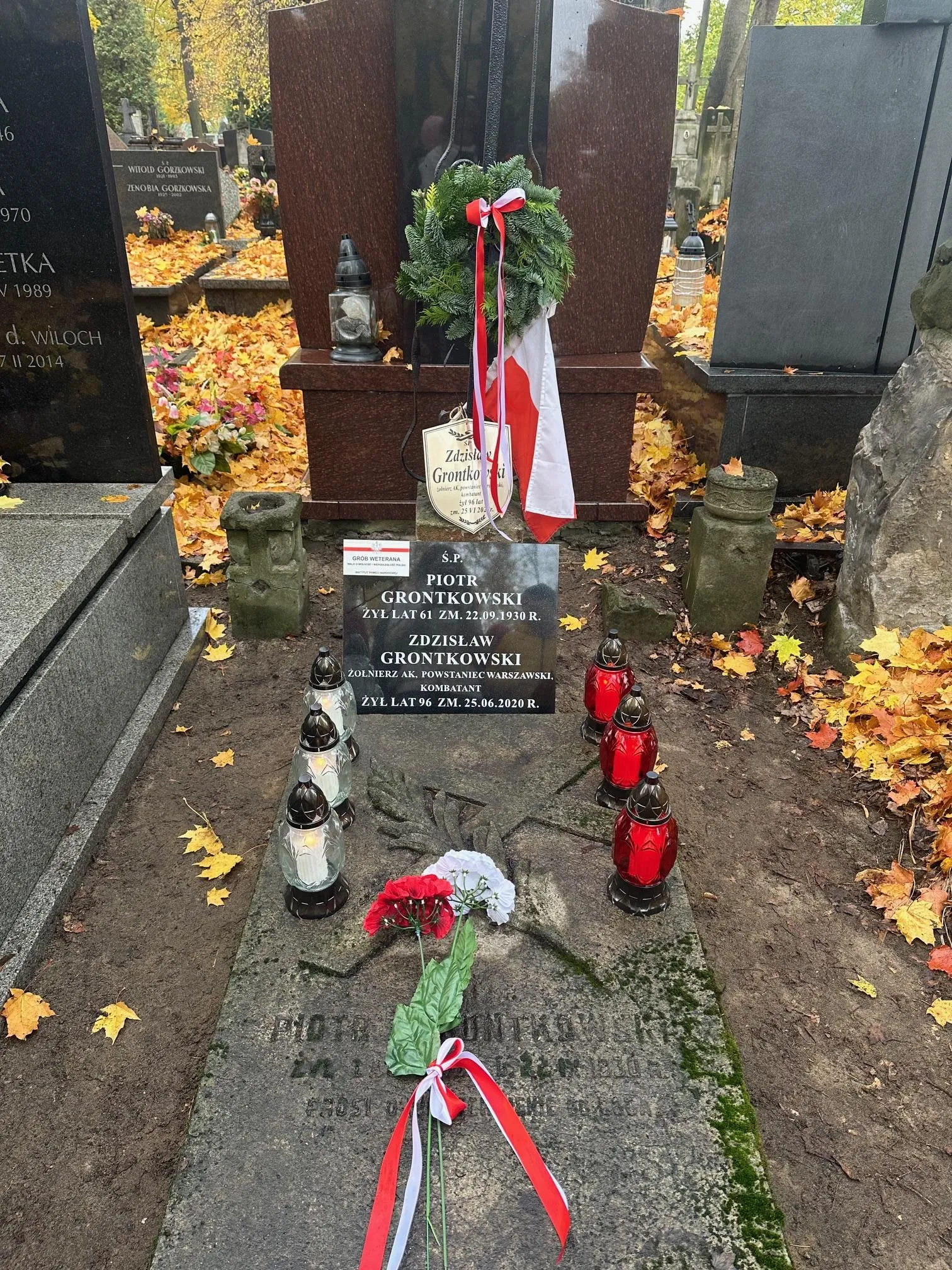 Szkoła Pamięta 2025