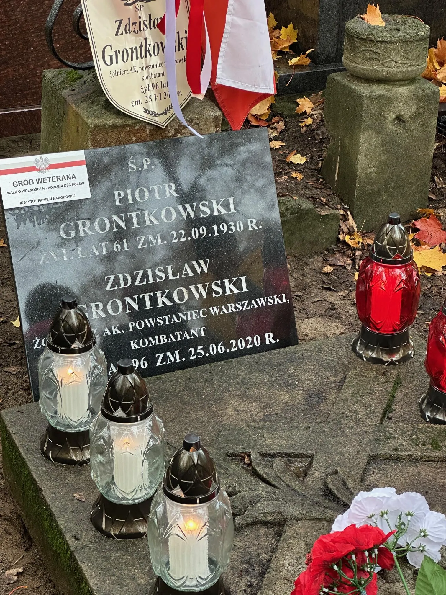 Szkoła Pamięta 2025