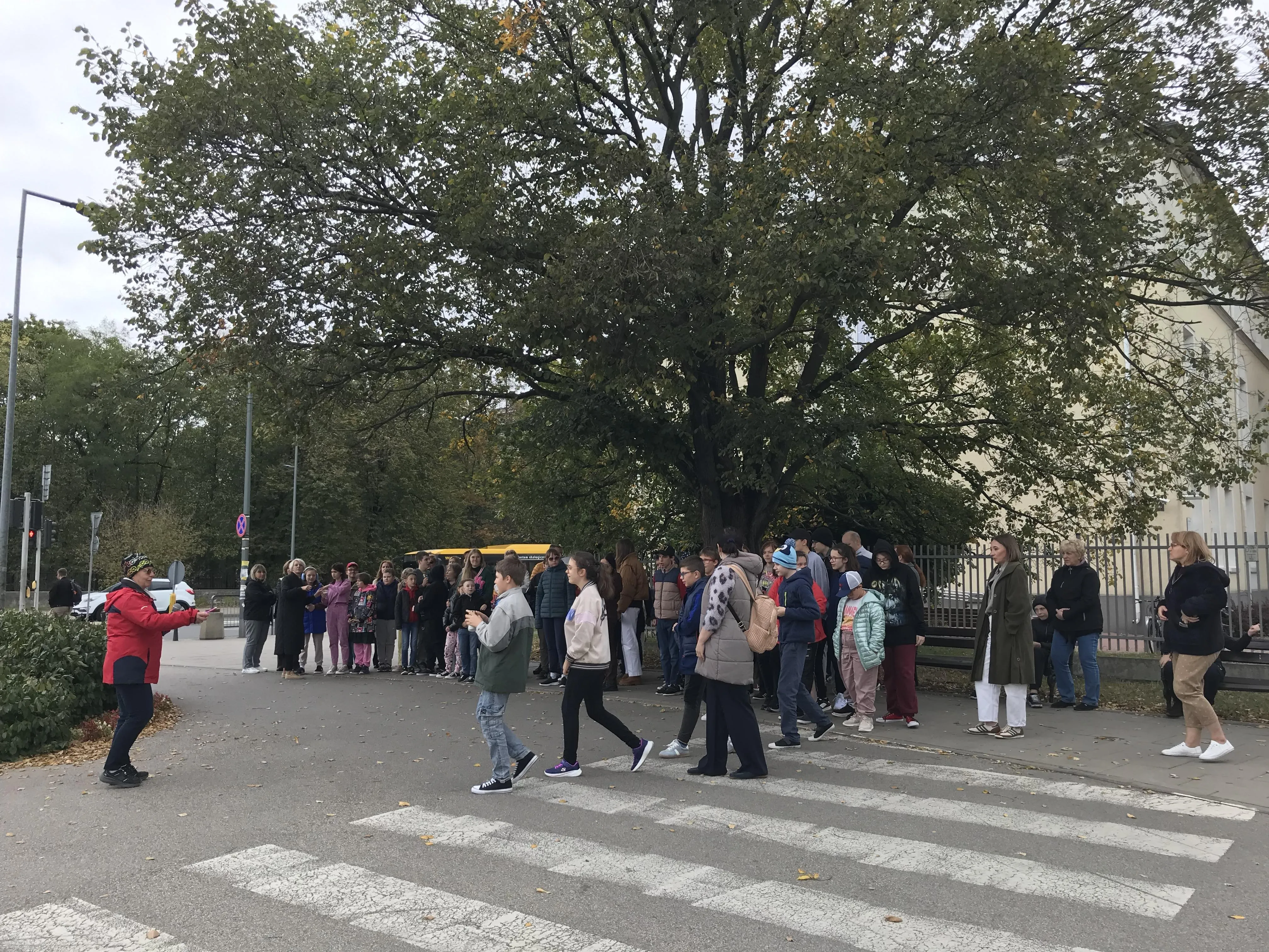 27 września Dzień Polskiego Państwa Podziemnego