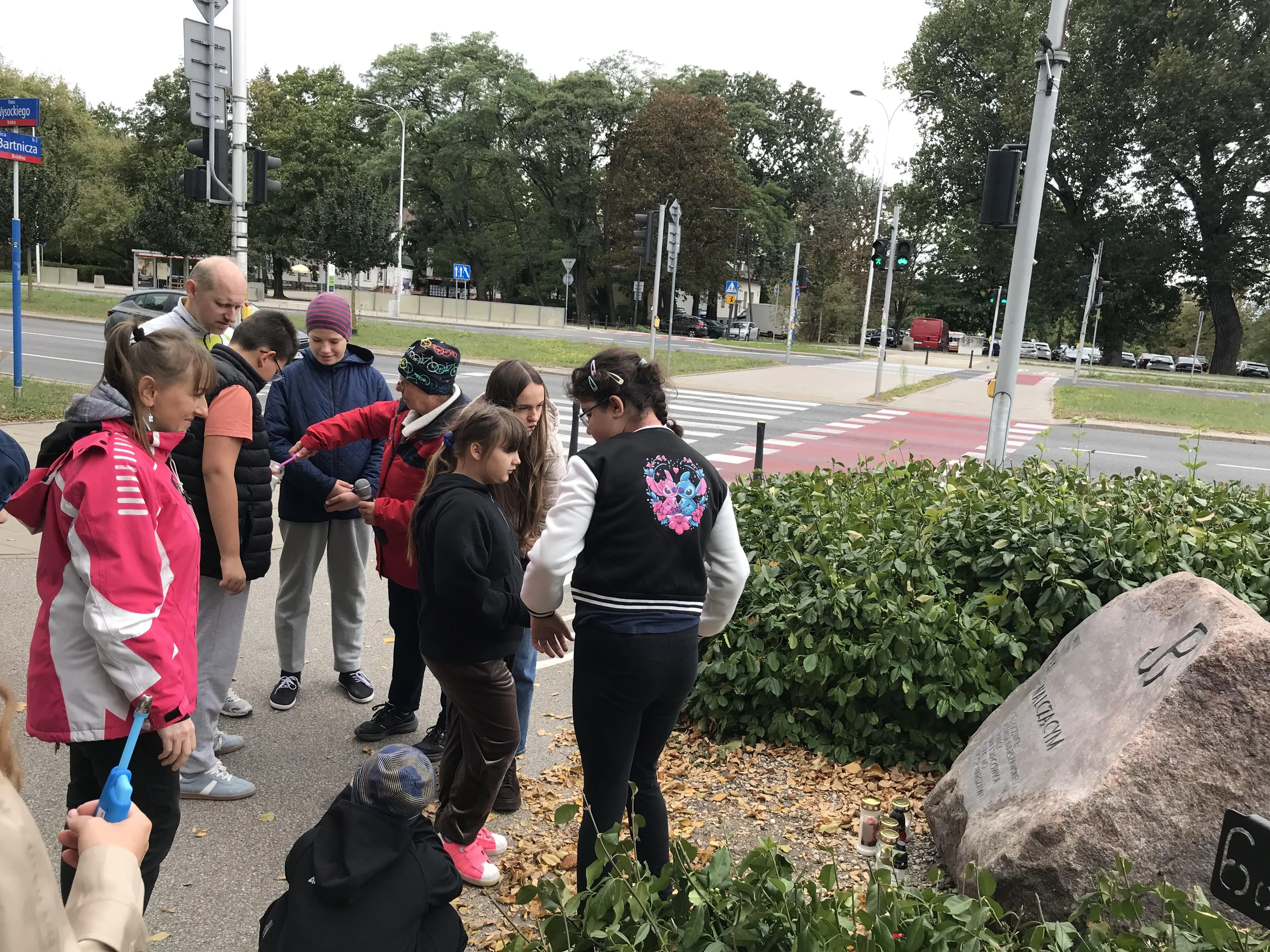 27 września Dzień Polskiego Państwa Podziemnego