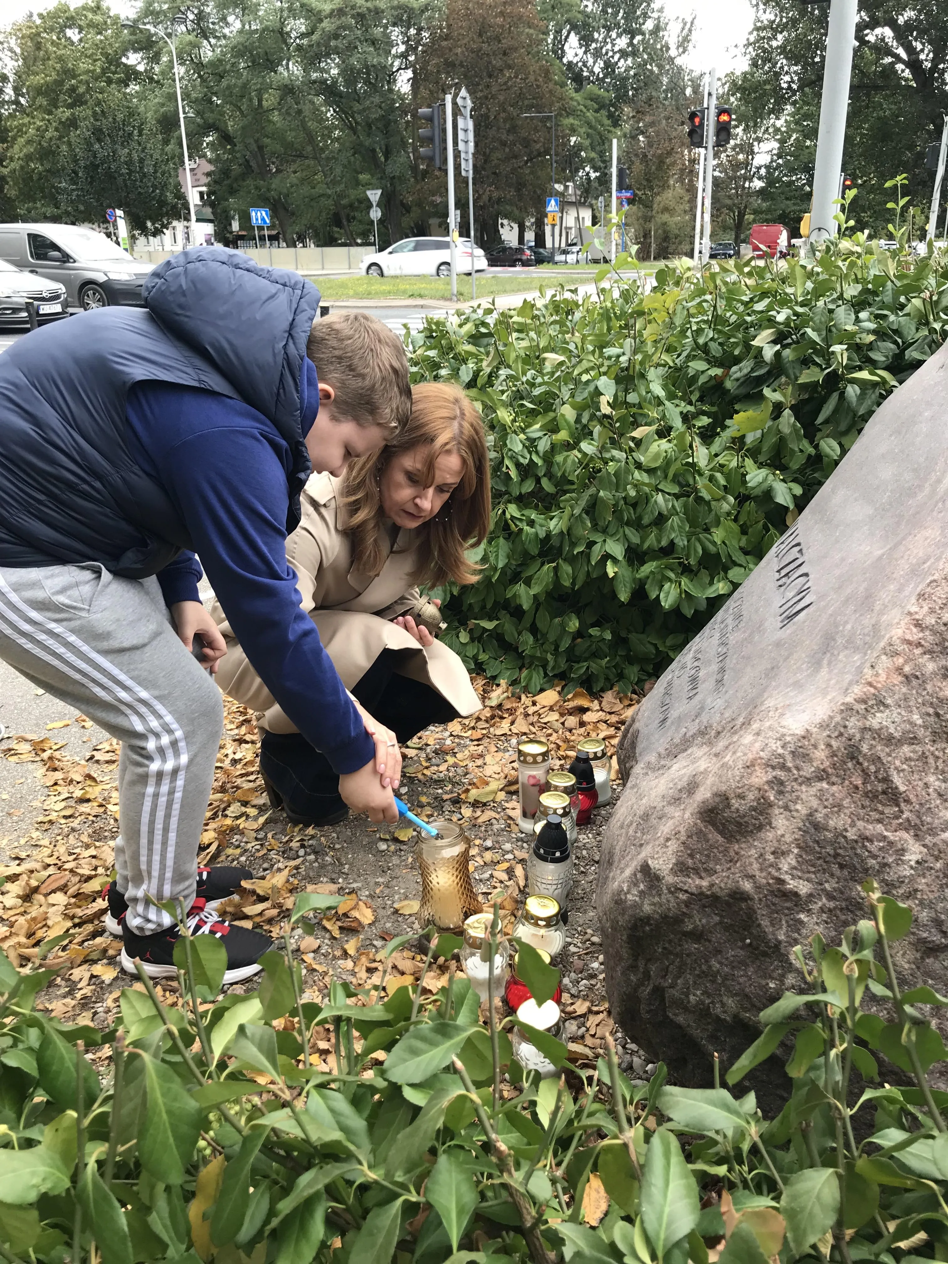 27 września Dzień Polskiego Państwa Podziemnego