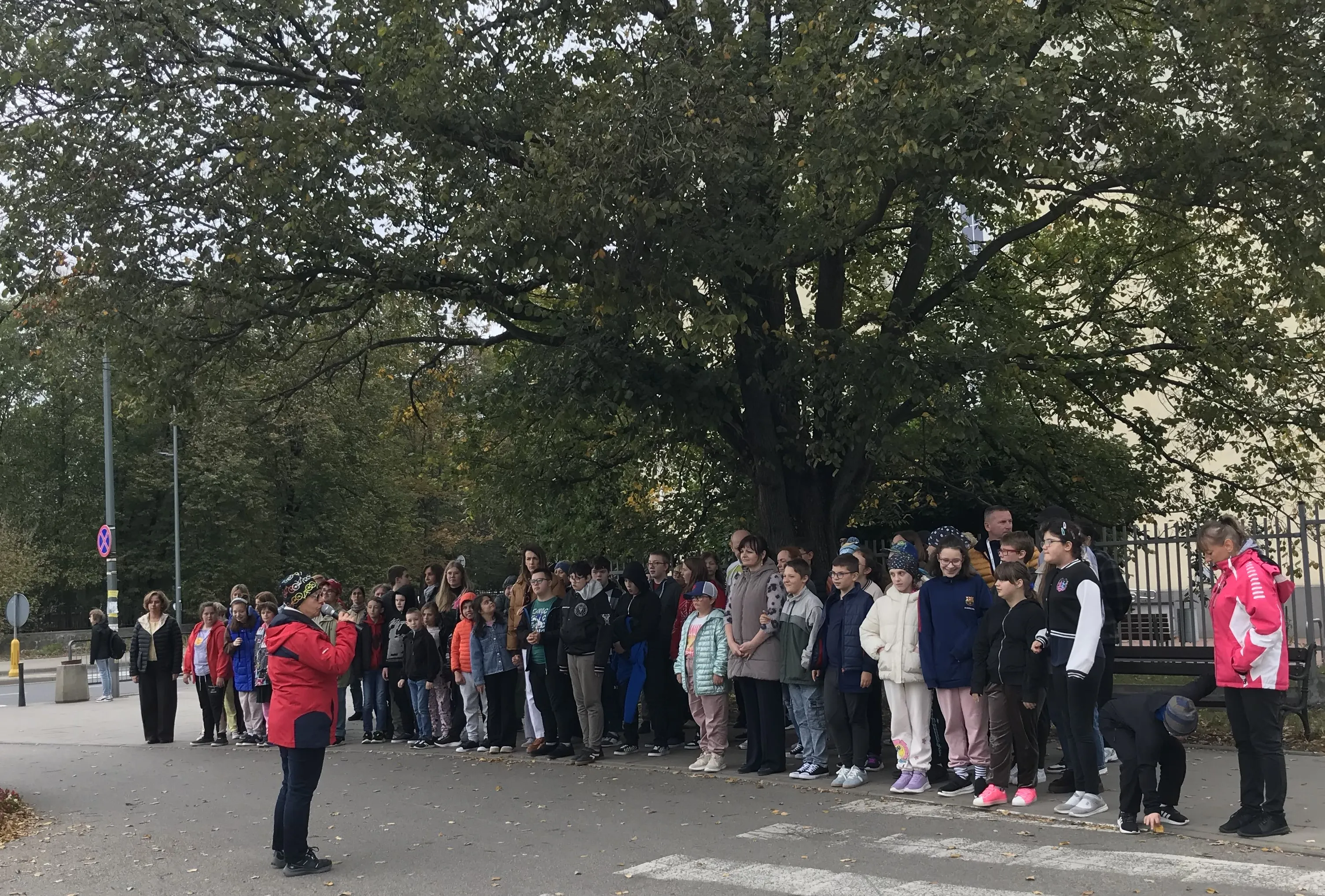 27 września Dzień Polskiego Państwa Podziemnego
