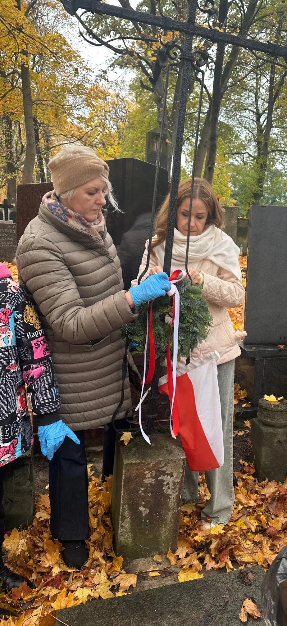 Szkoła Pamięta 2025