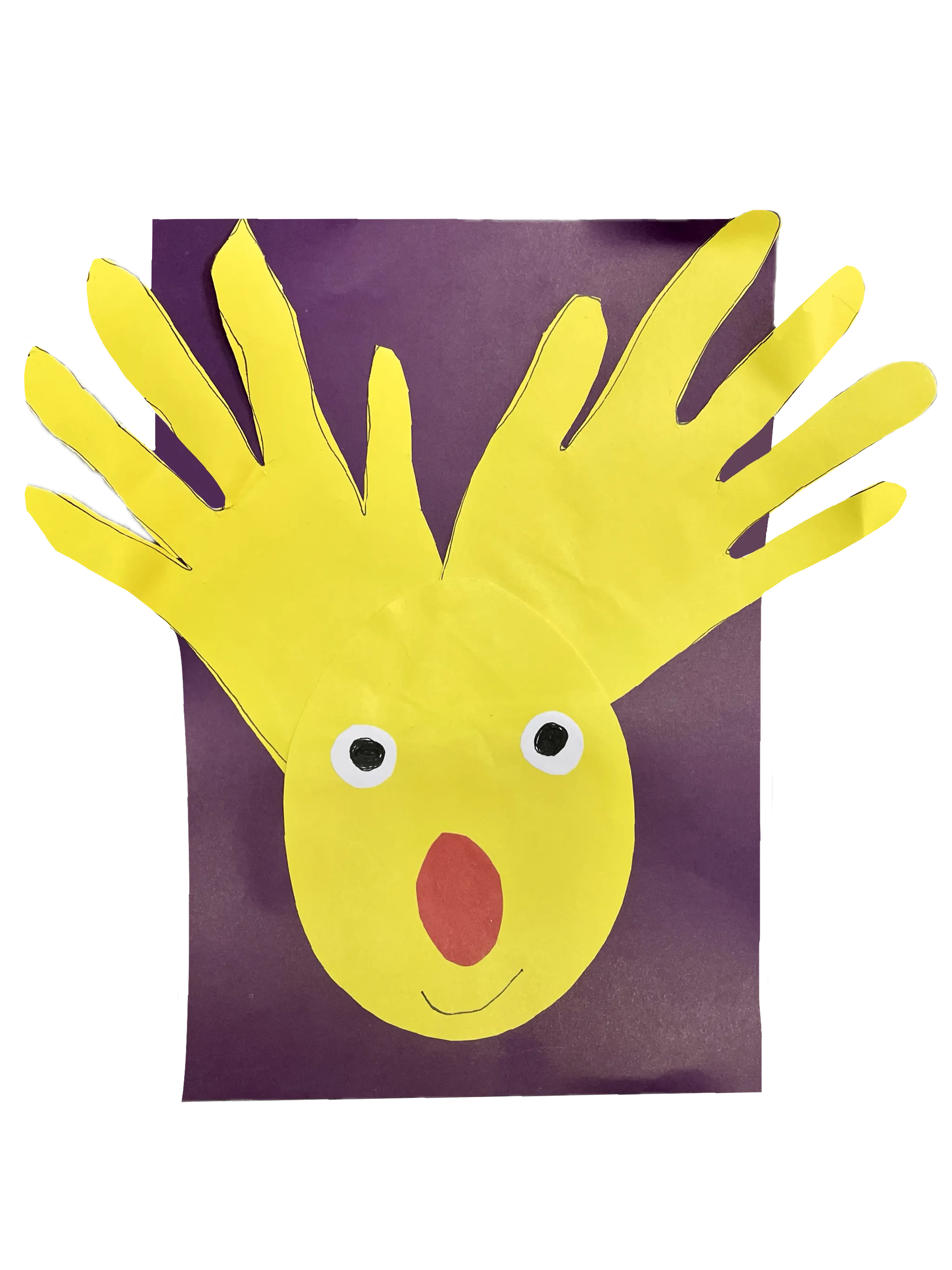 Kartka bożonarodzeniowa