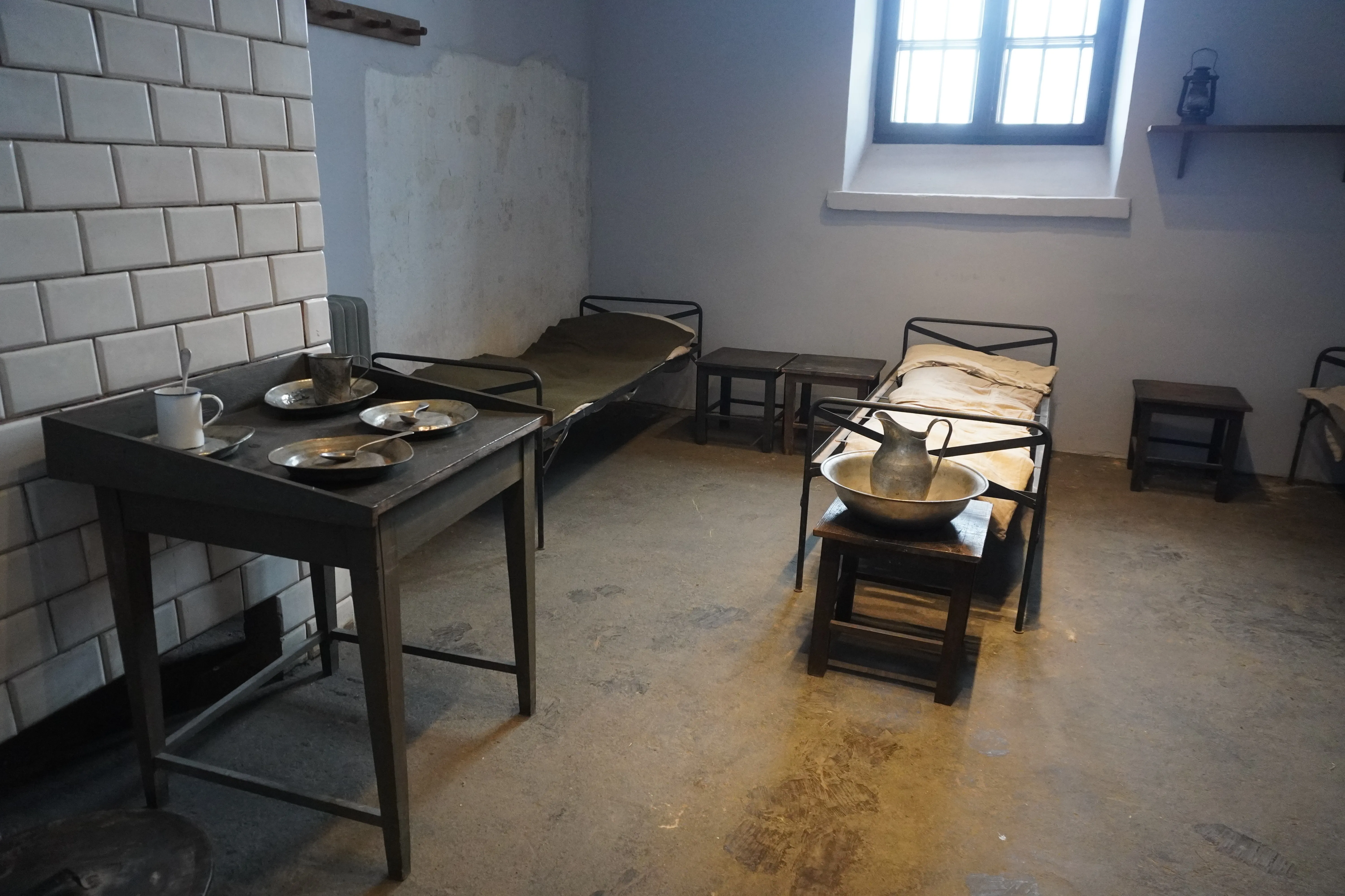 Rajd Pamięci Bohaterów Powstania Styczniowego