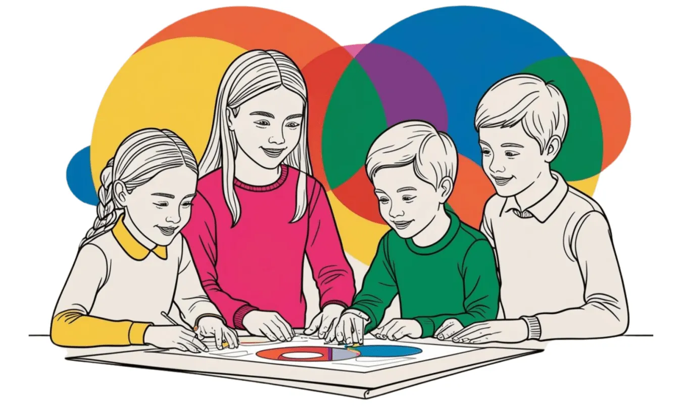 Nabór do szkół specjalnych