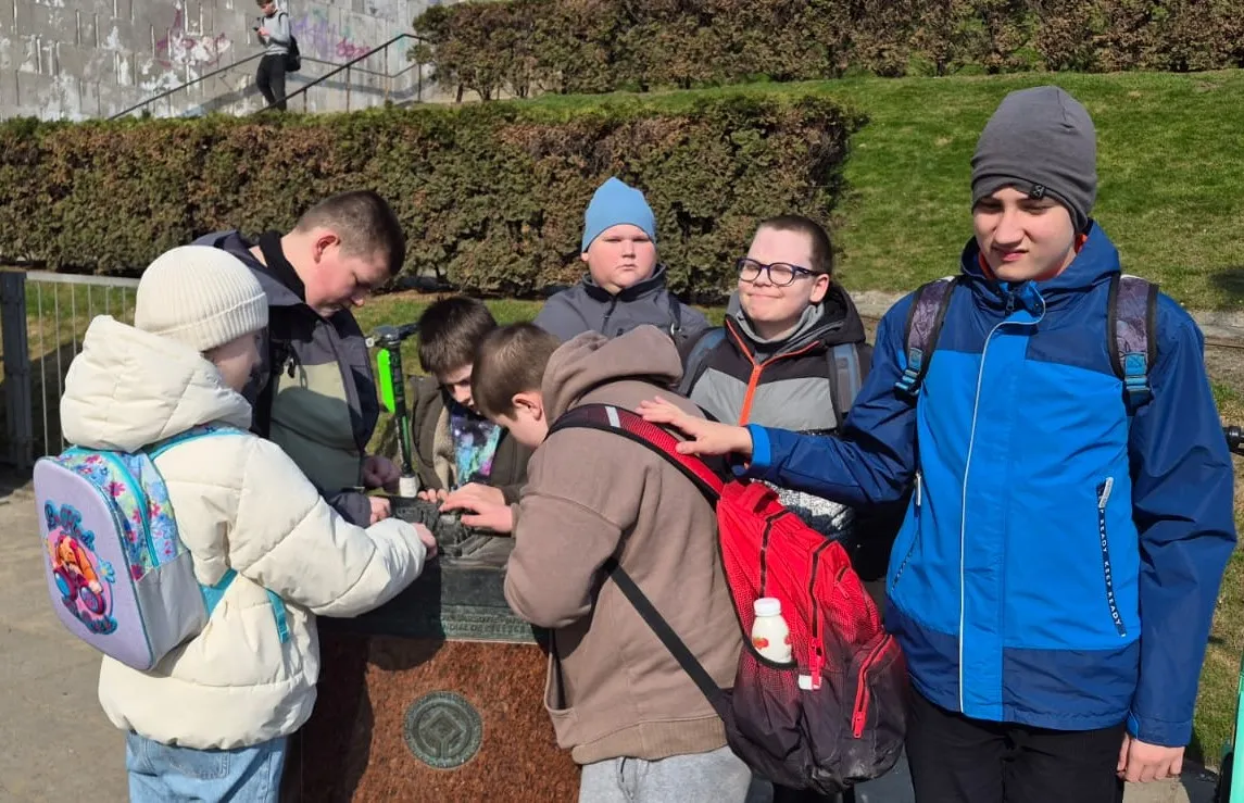 500 rocznica inkorporacji Mazowsza do Polski