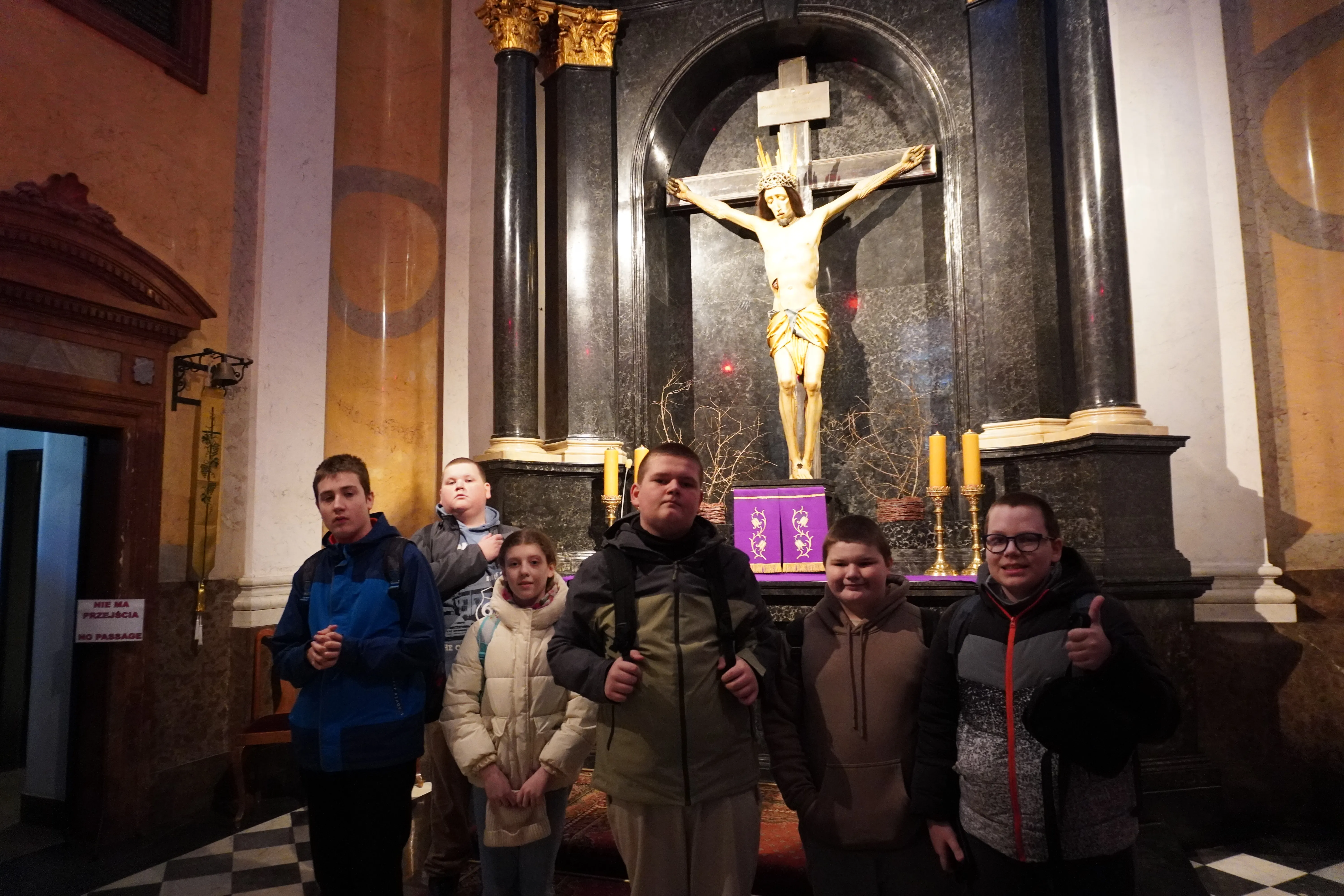 500 rocznica inkorporacji Mazowsza do Polski