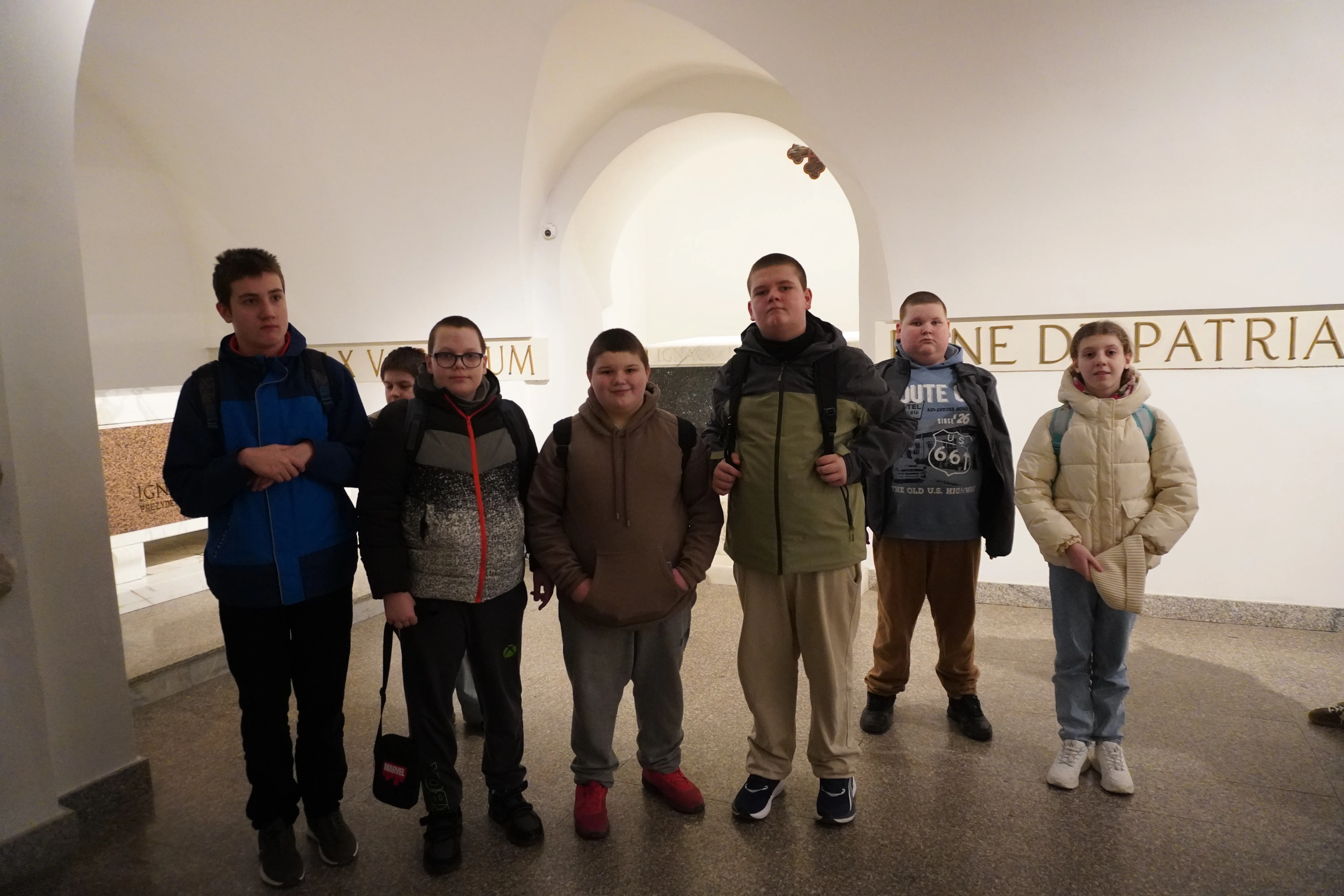 500 rocznica inkorporacji Mazowsza do Polski