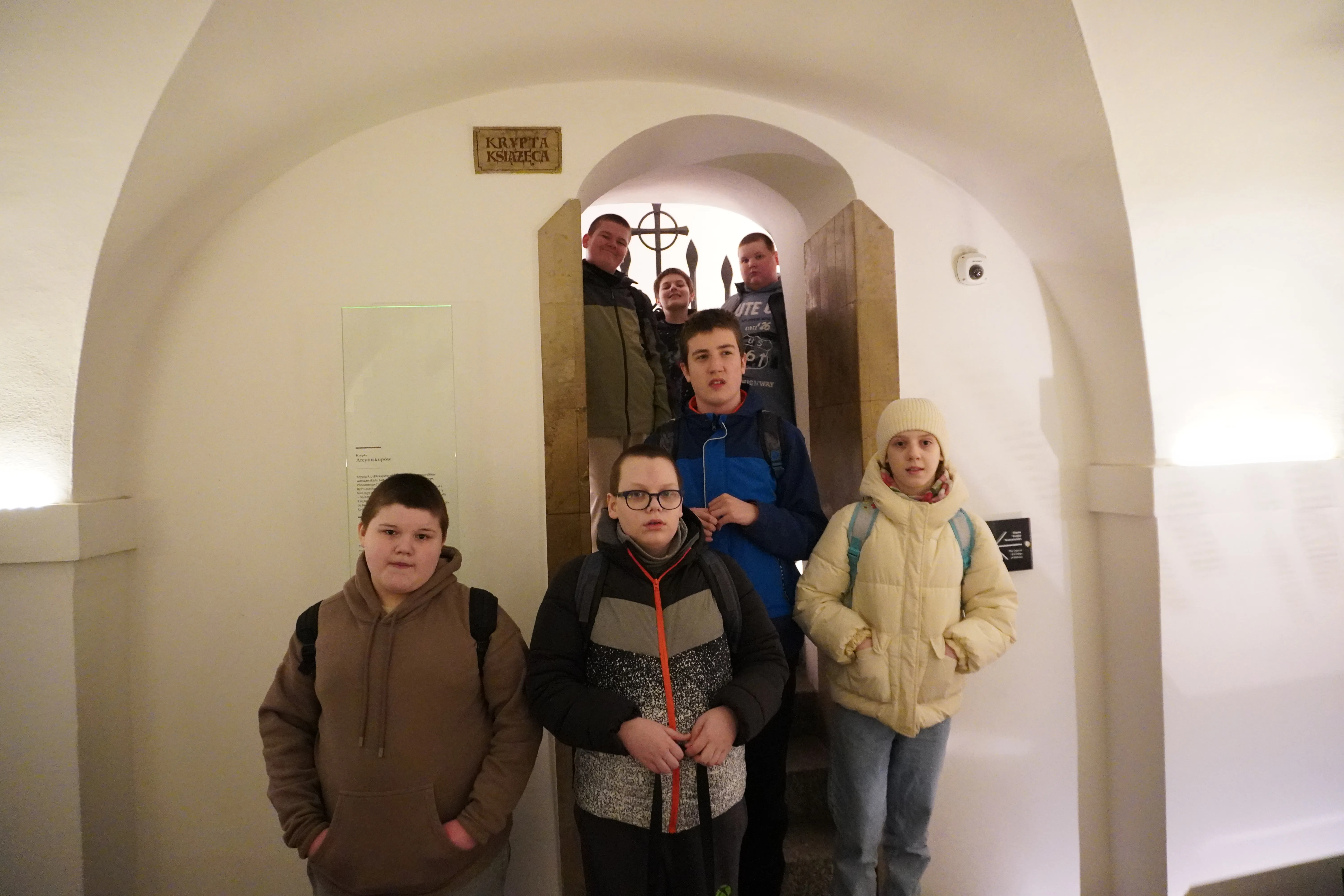 500 rocznica inkorporacji Mazowsza do Polski