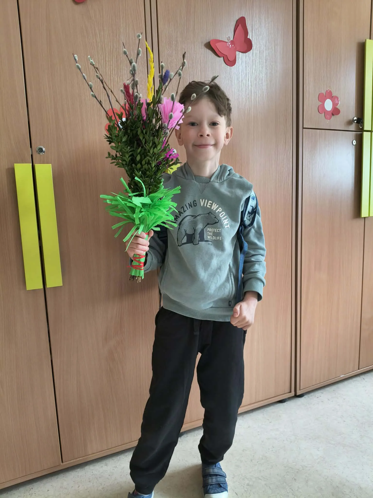 Rekolekcje Wielkopostne