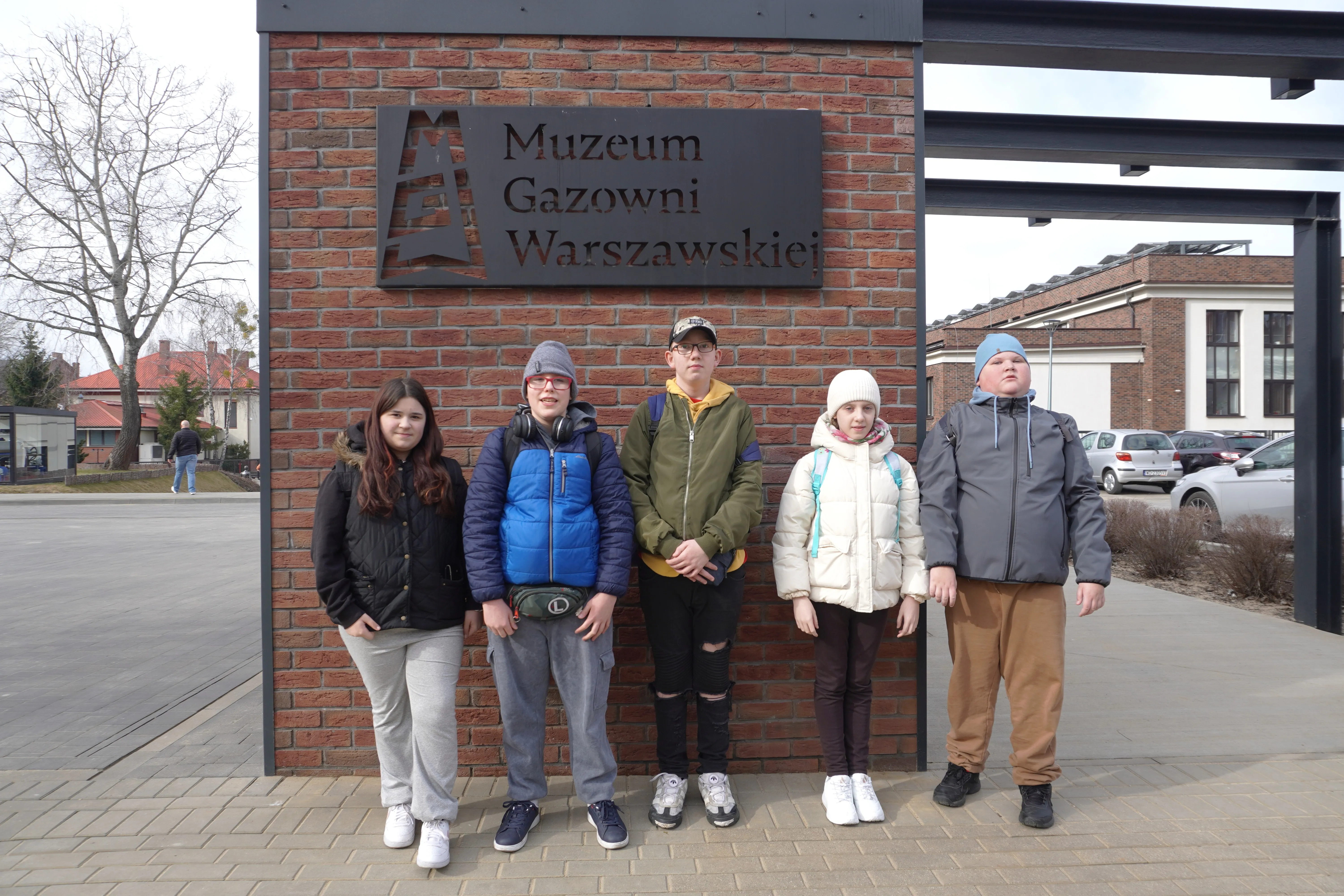 Urodziny Ignacego Łukasiewicza