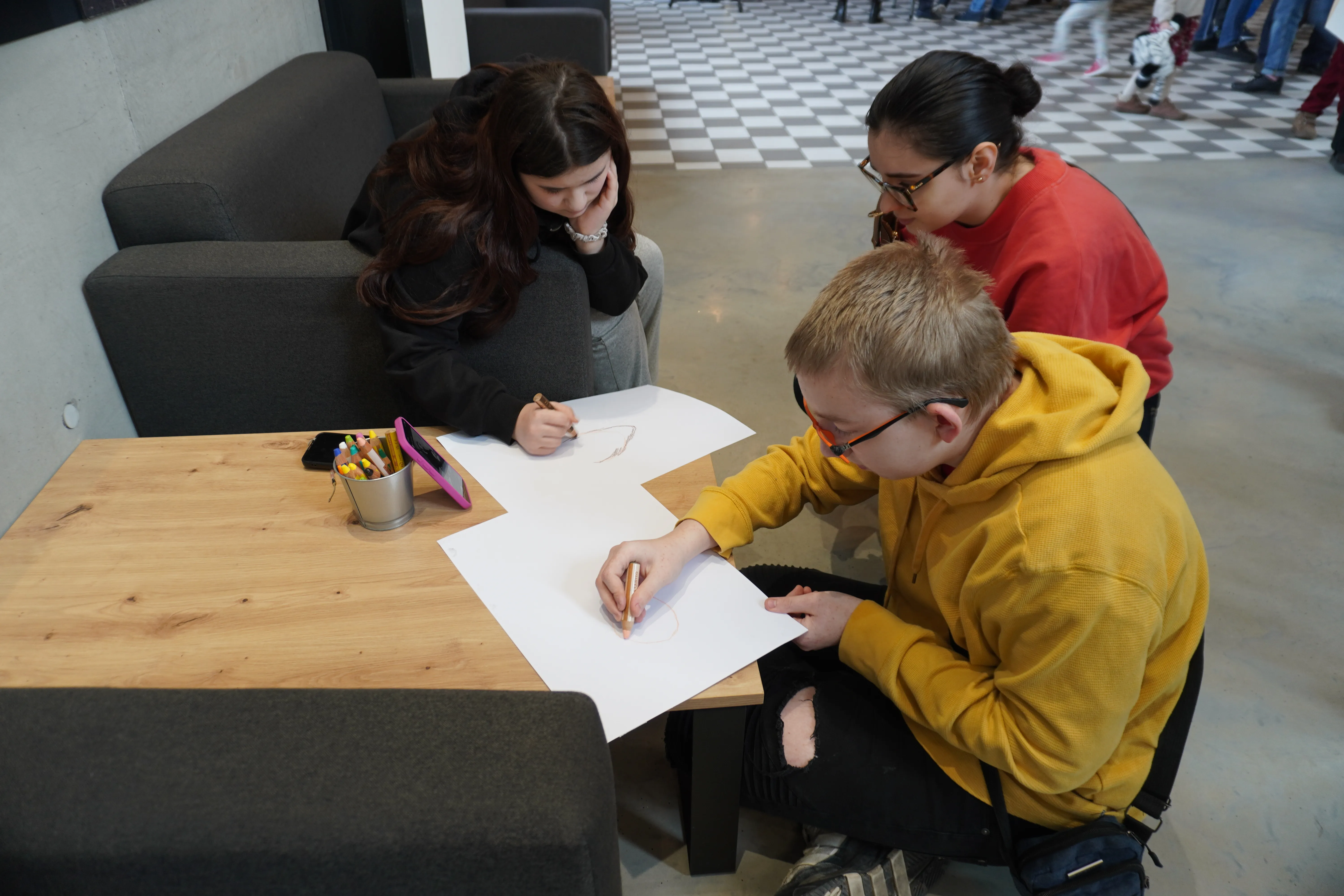 Urodziny Ignacego Łukasiewicza