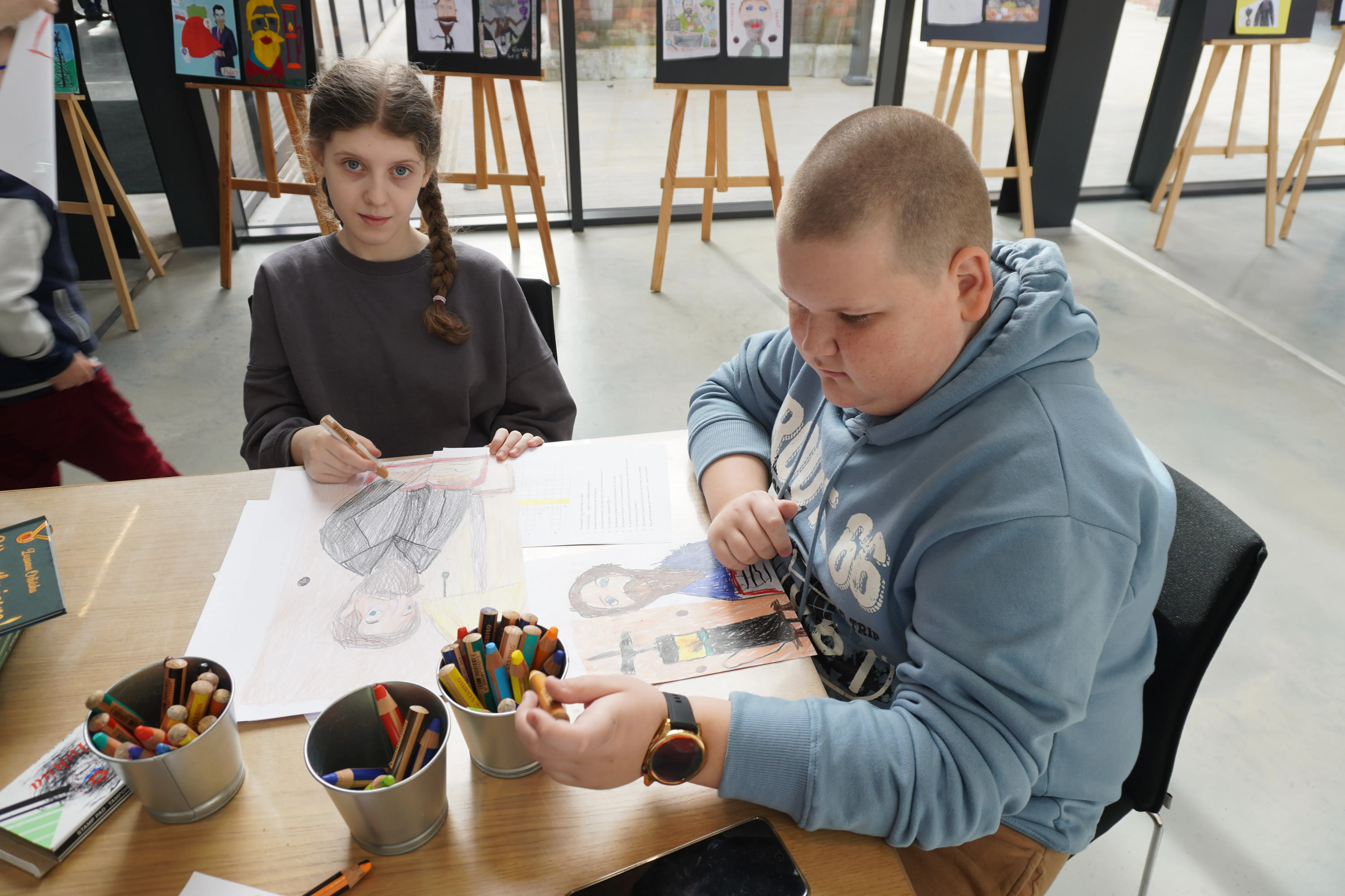 Urodziny Ignacego Łukasiewicza