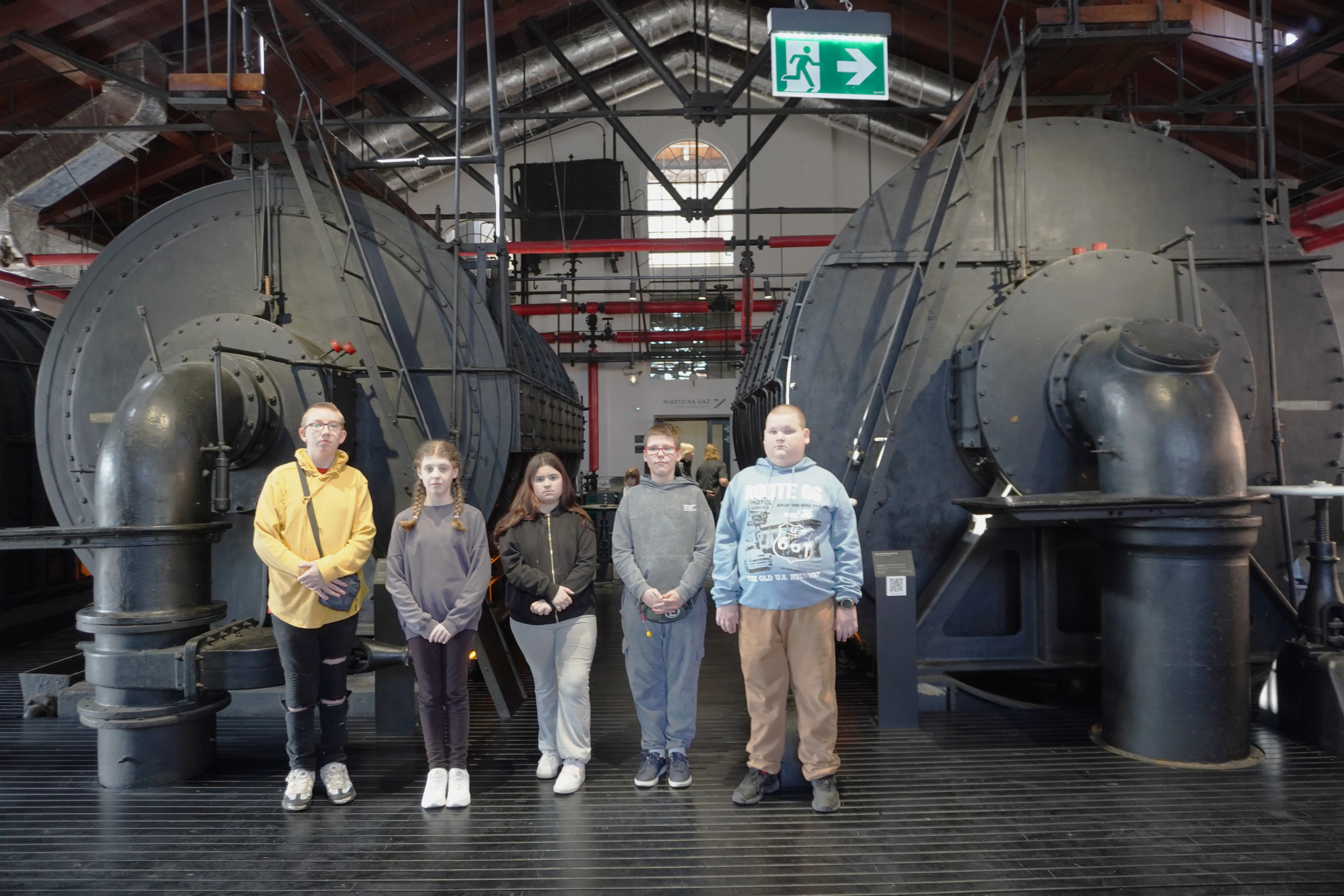 Urodziny Ignacego Łukasiewicza