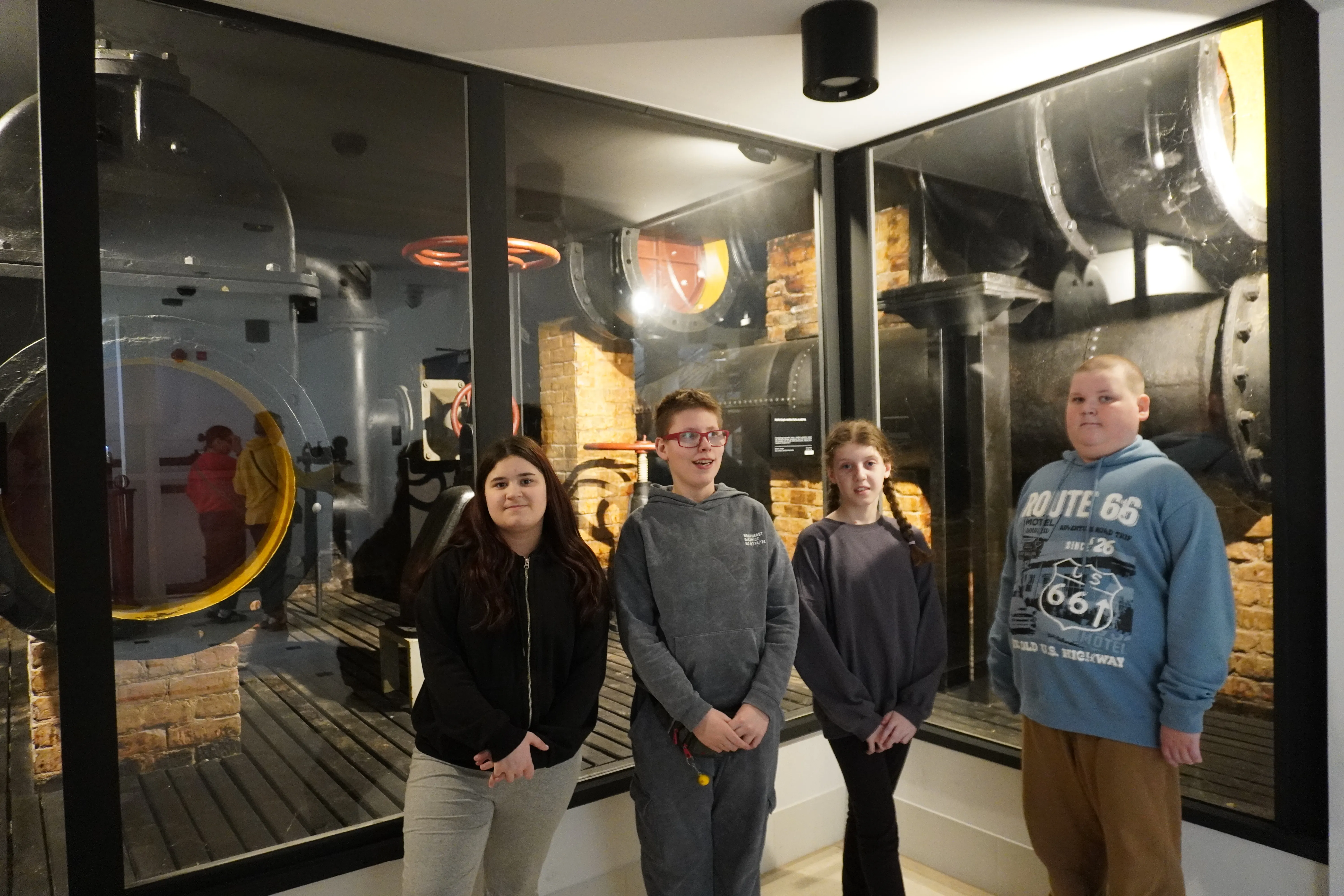 Urodziny Ignacego Łukasiewicza