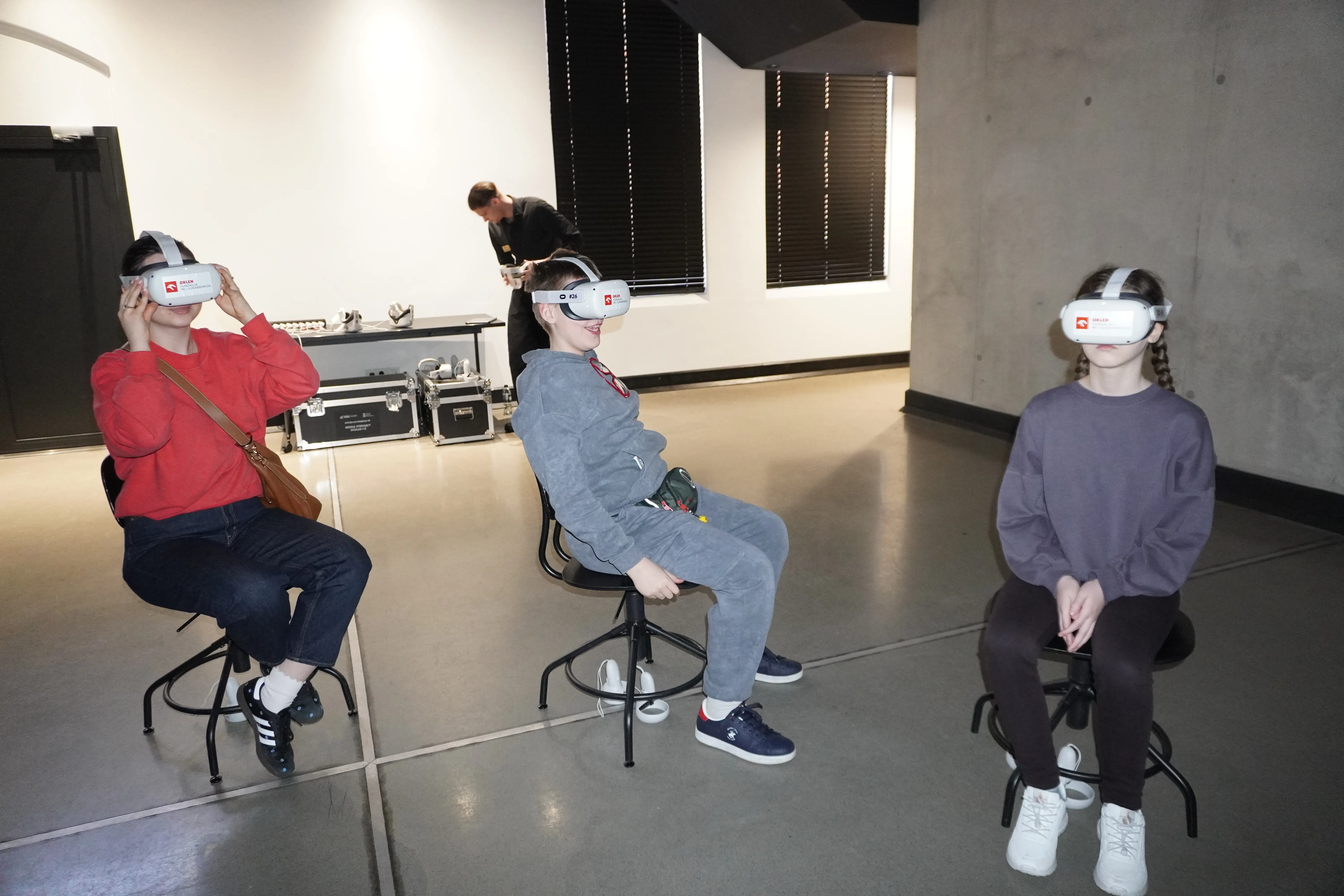 Urodziny Ignacego Łukasiewicza