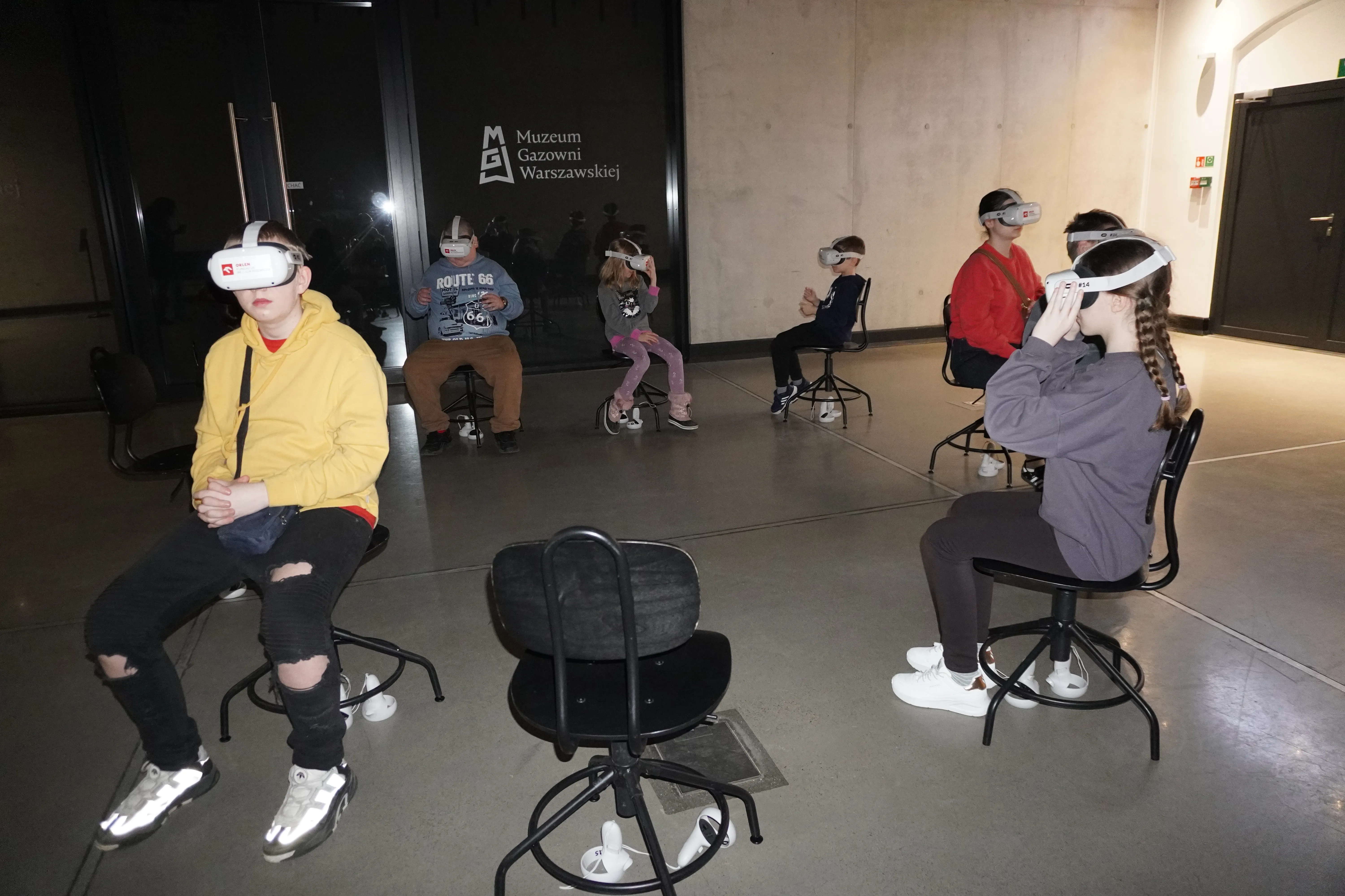 Urodziny Ignacego Łukasiewicza