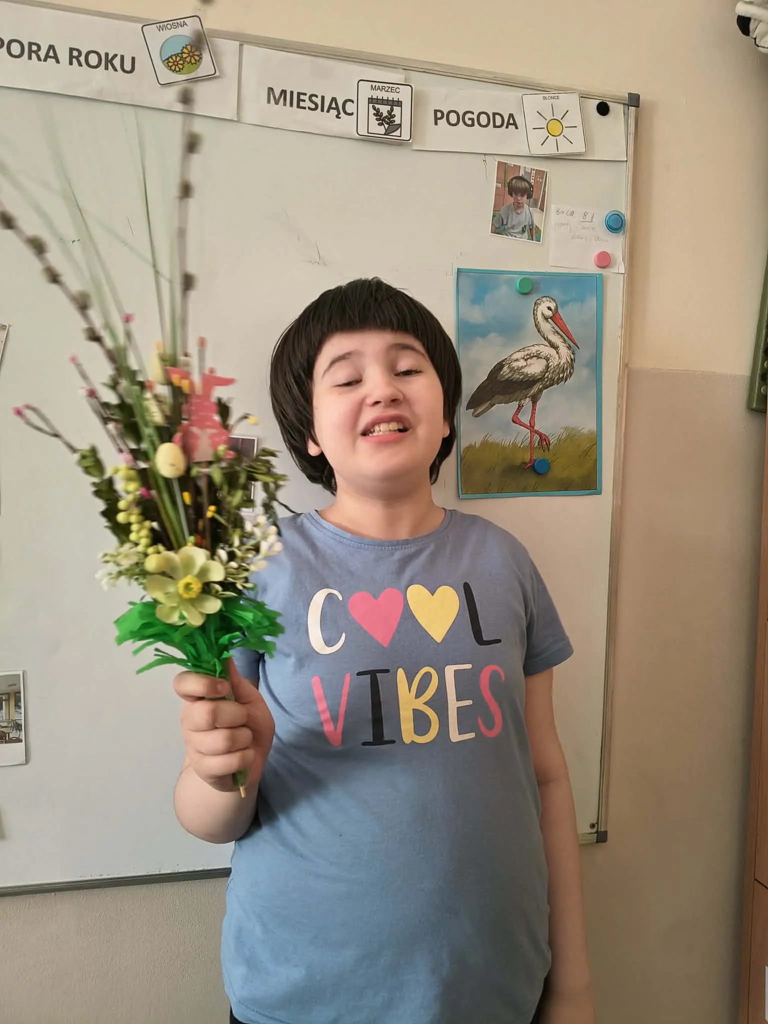 Rekolekcje Wielkopostne