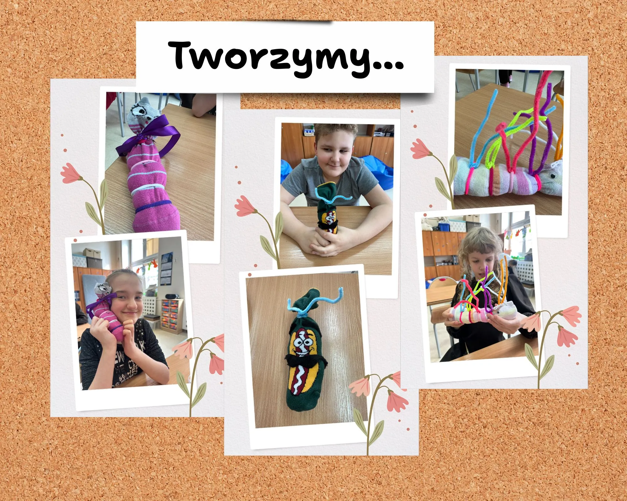 Światowy Dzień Zespołu Downa