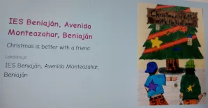 eTwinning - współpraca międzynarodowa