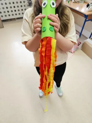 Alfabet logopedyczny