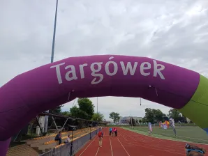 XXIX Igrzyska osób niepełnosprawnych