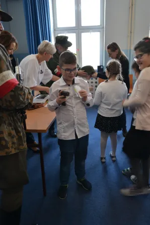 Obchody Dnia Patrona