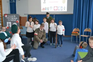 Obchody Dnia Patrona