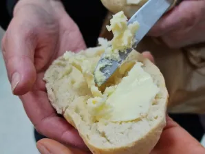 Wycieczka do Skansenu Wsi Radomskiej