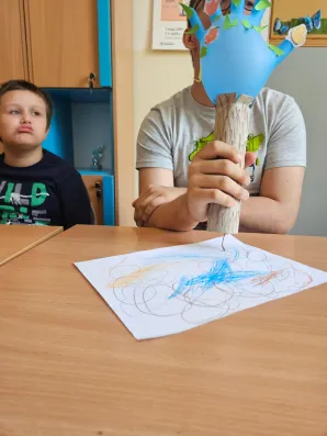 Alfabet logopedyczny