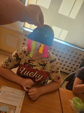 Alfabet logopedyczny