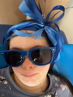 Miesiąc Świadomości Autyzmu