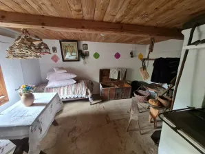 Wycieczka do Skansenu Wsi Radomskiej