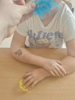 Alfabet logopedyczny