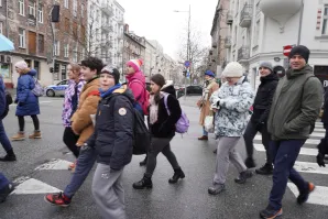 Narodowy Dzień Pamięci Żołnierzy Wyklętych