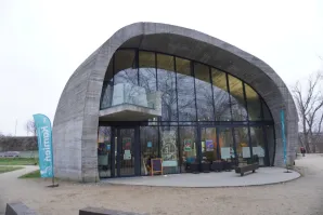 Zakończenie projektu: „Przyrodnicze szlaki Mazowsza”.