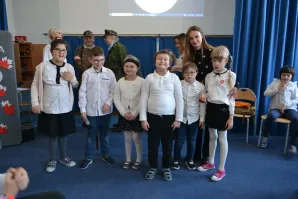 Obchody Dnia Patrona