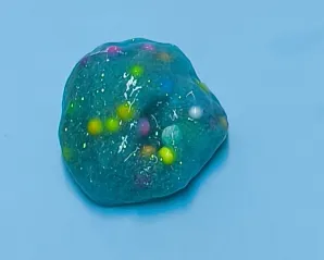 Piątki z eksperymentami w klasie 1a