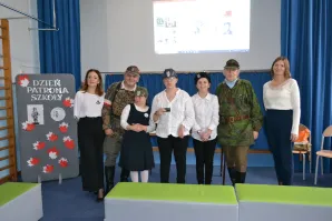 Obchody Dnia Patrona