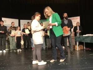 Konkursy organizowane przez Mazowieckie Forum Oddziałów PTTK