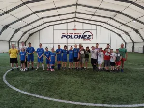 XXIX Igrzyska osób niepełnosprawnych