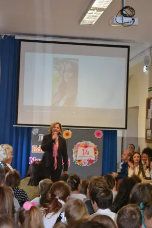 Dzień Komisji Edukacji Narodowej