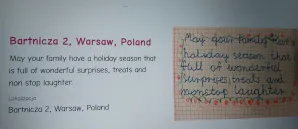 eTwinning - współpraca międzynarodowa