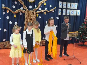 Konkurs recytatorski