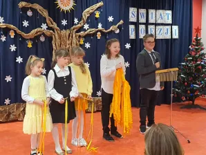 Konkurs recytatorski