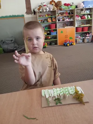 To już jesień - dokąd odlatują bociany?