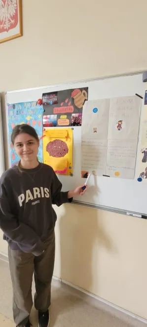 XXII Ogólnopolski Tydzień Bibliotek i Światowy Dzień Książki i Praw Autorskich